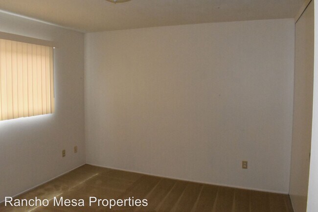 Foto del edificio - 4605 Voltaire St