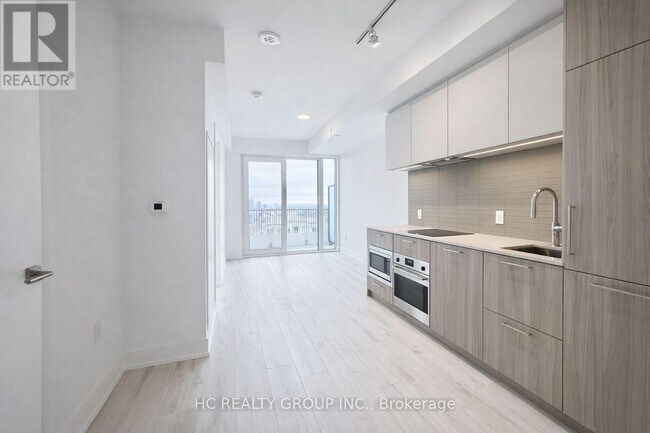 Photo du bâtiment - 36 Olive Ave