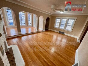 Building Photo - 2620 N 72nd St