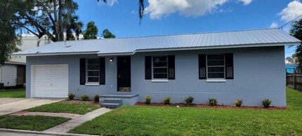 Building Photo - 3 Travis Ln