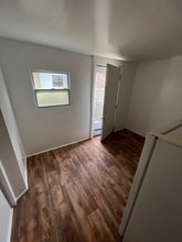 Building Photo - 5930 Osage Ave