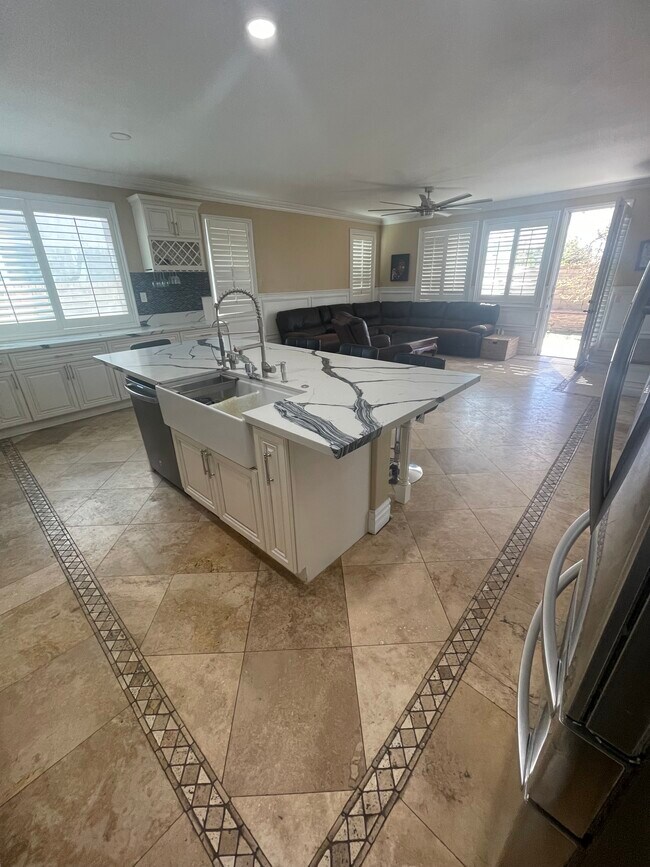 Foto del edificio - 12227 Wembley Ct