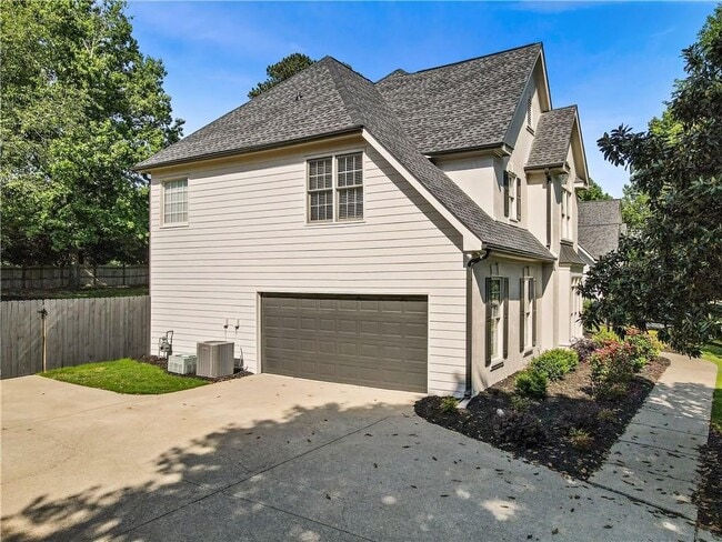 Foto del edificio - 2065 N Bethany Creek Dr