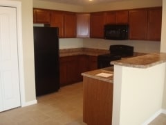 Building Photo - 1114 Ekstam Dr