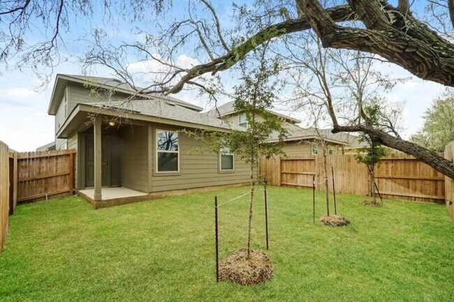 Foto del edificio - 10379 Clearwater Wy