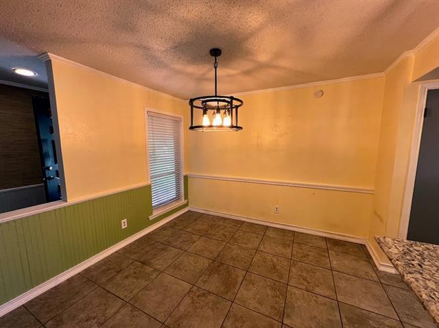 Building Photo - 1804 Ridge Rd