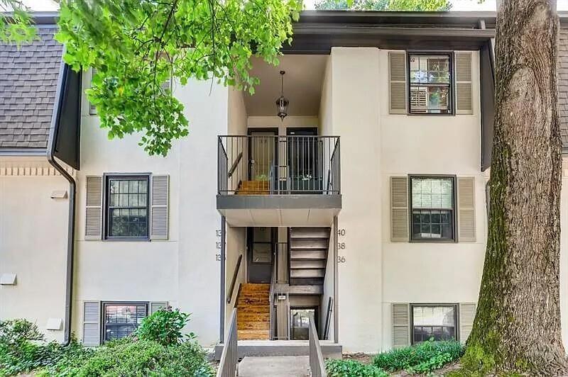 Foto principal - 140 Lablanc Way NW