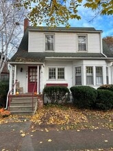 Building Photo - 112 E Falls St