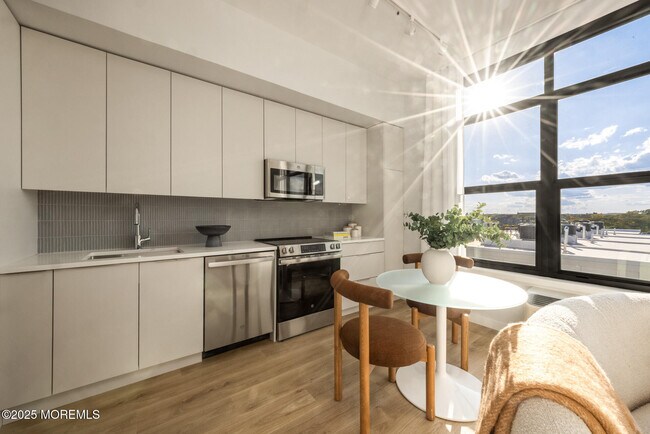 Foto del edificio - 1150 Kingsley St
