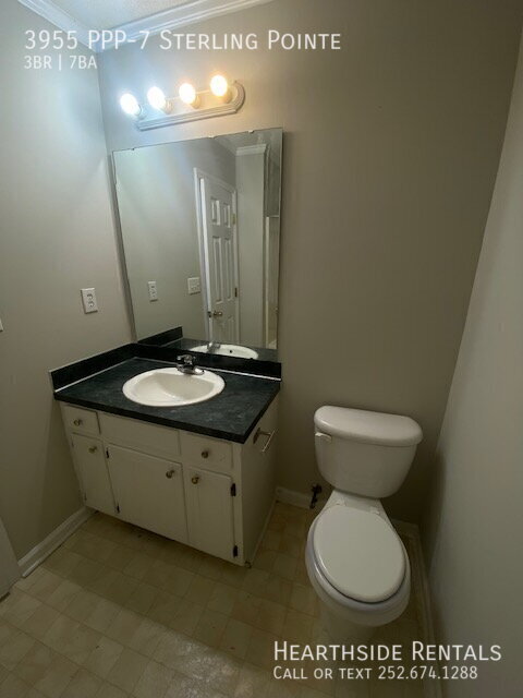 Foto del edificio - 3955-PPP-7 Sterling Pointe Dr