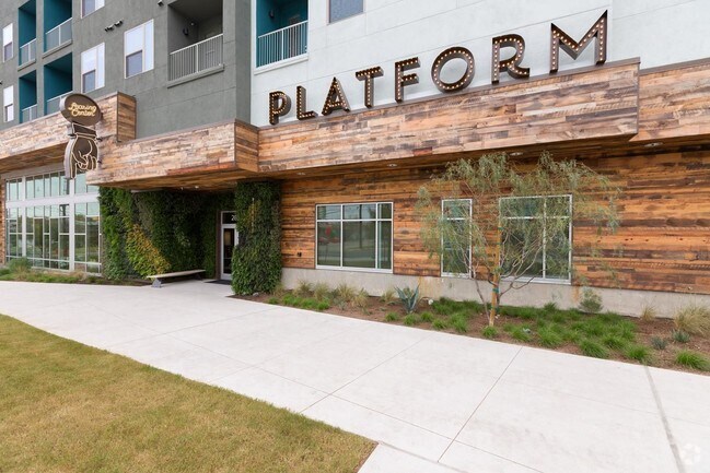 Apartments For Rent Near University Of Texas At Austin Campus Apartments For Rent Near University Of Texas At Austin Campus Tx