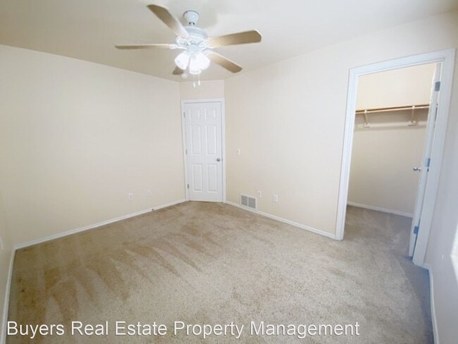 Foto del edificio - 2 br, 1.5 bath House - 6227 E Tudor Road