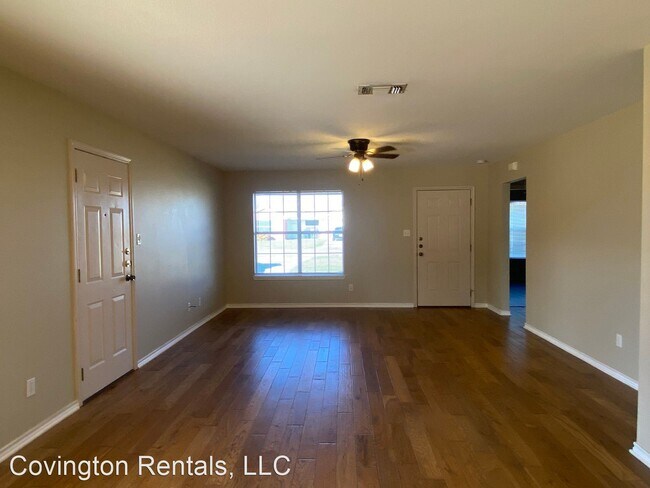 Building Photo - 3 br, 2 bath House - 8609 Kansas Ave