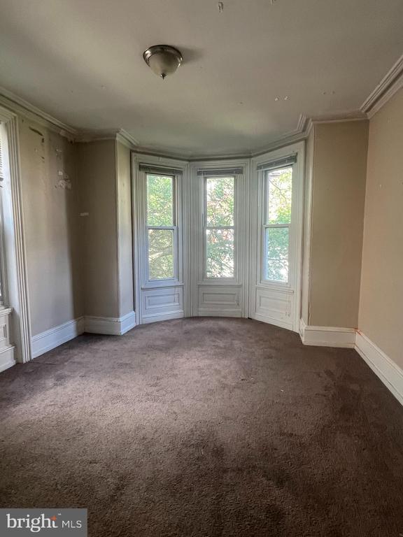 Foto del edificio - 2033 N Carlisle St
