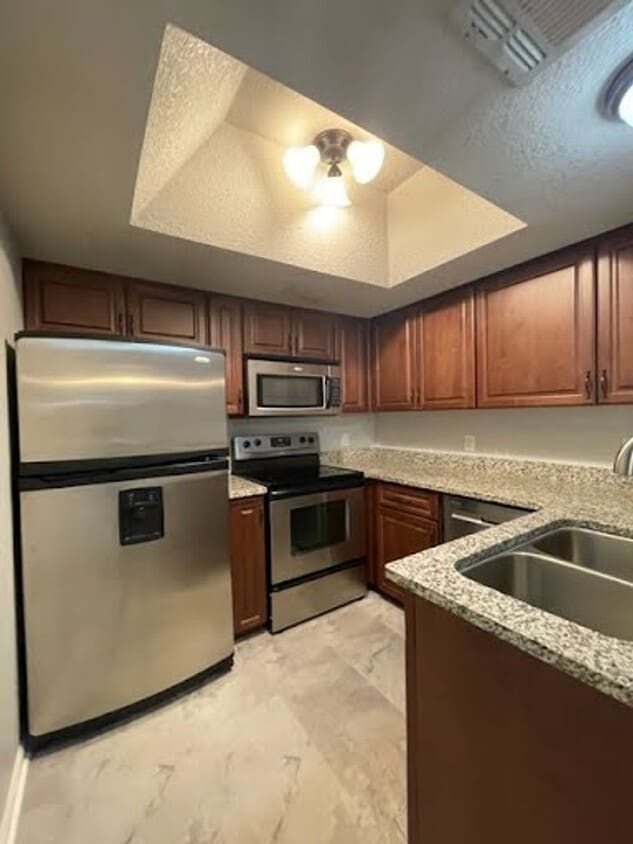 READY TO TOUR NOW! Great Townhouse with 2 Bedrooms 2 Bath! - COMING SOON! Great Townhouse with 2 Bedrooms 2 Bath!