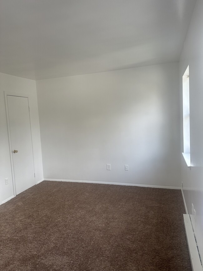 Building Photo - Gayls property