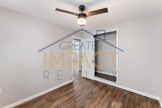 Building Photo - 2506 Legion Dr