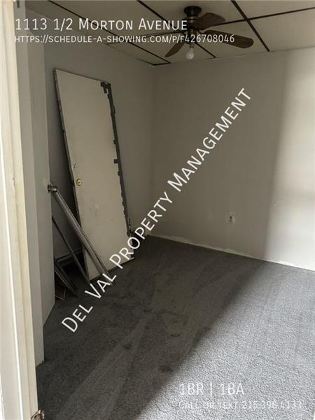 Building Photo - 1113 Morton Ave