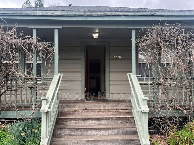 Building Photo - 13270 US-101