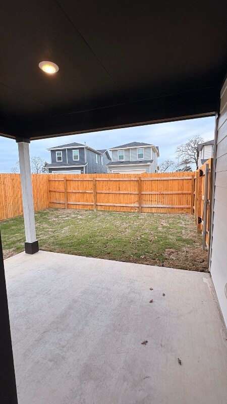 Foto del edificio - 316 Constanza Trl