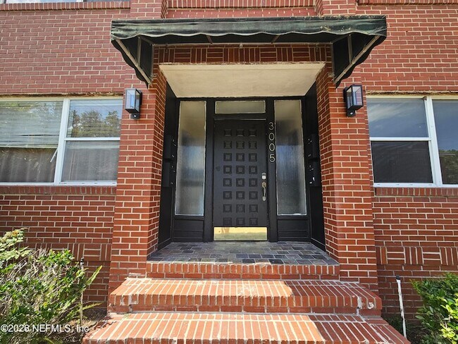Foto del edificio - 3005 Walton St