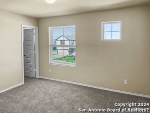 Foto del edificio - 2616 Gideon Ln