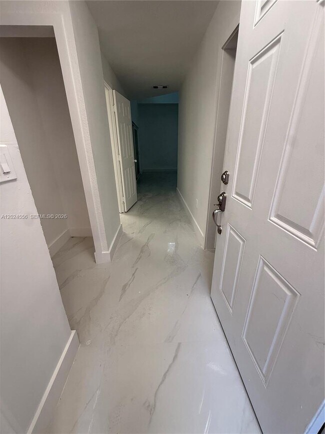 Foto del edificio - 14816 SW 104th St