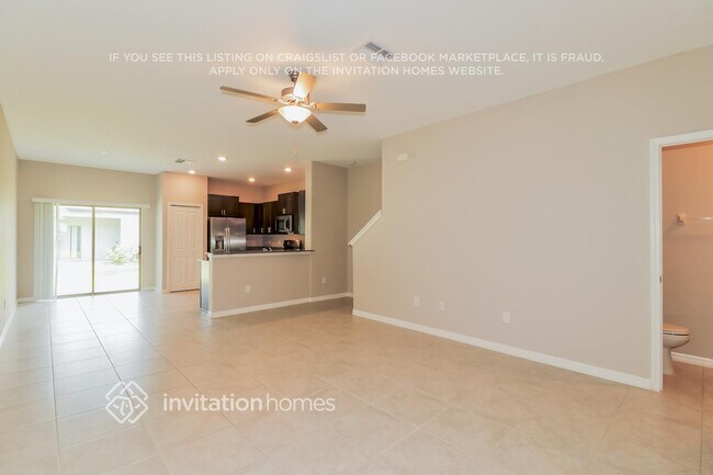 Foto del edificio - 8480 Druid Oaks Ln