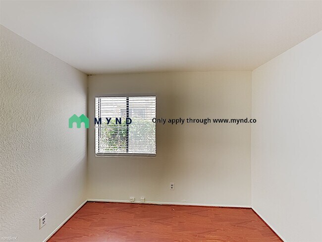 Building Photo - 2225 23rd Ave