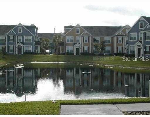 Foto del edificio - 5611 Bidwell Pkwy