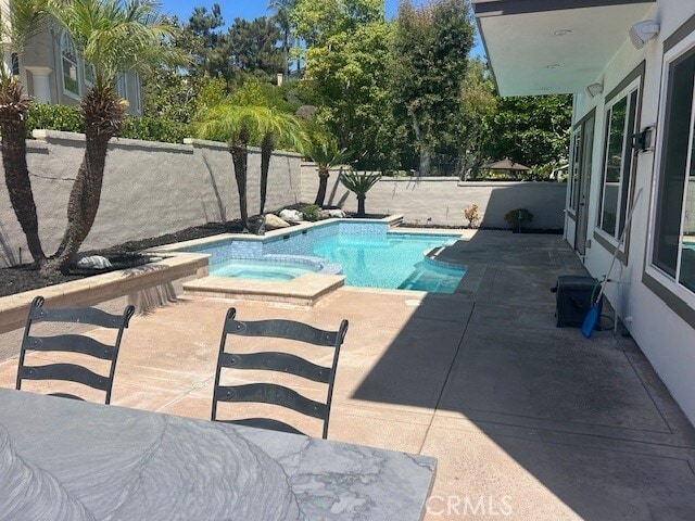Foto del edificio - 27041 S Ridge Dr