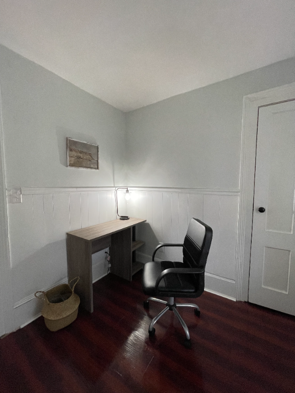 Building Photo - 109 Stark Ave