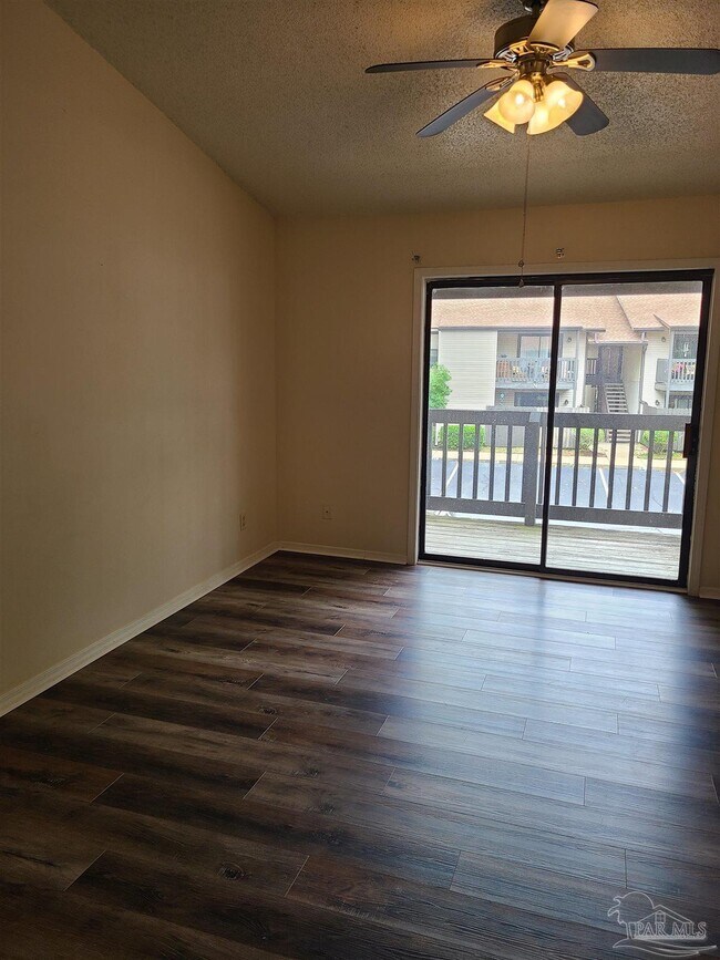 Foto del edificio - 2201 Scenic Hwy