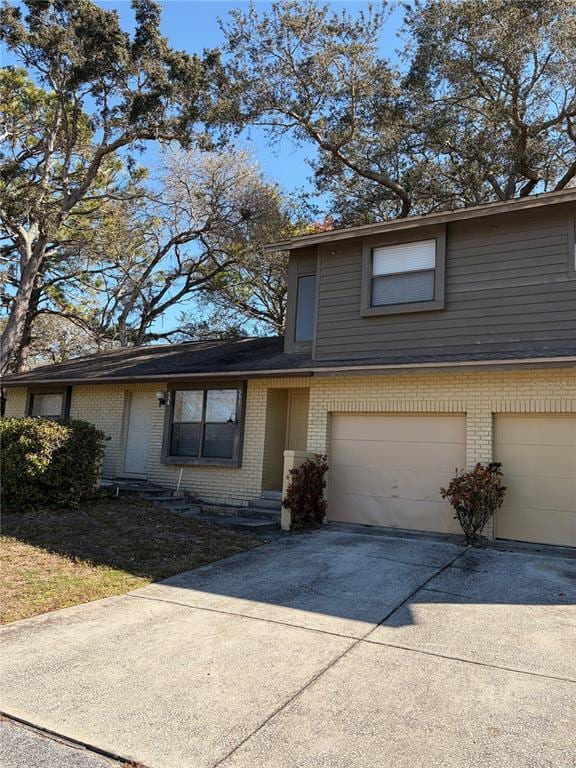 Foto del edificio - 533 E Curlew Pl