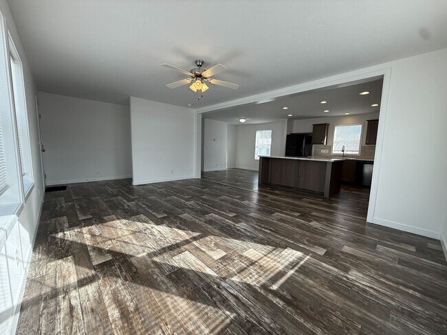 Foto del edificio - 12491 St Andrew Ct