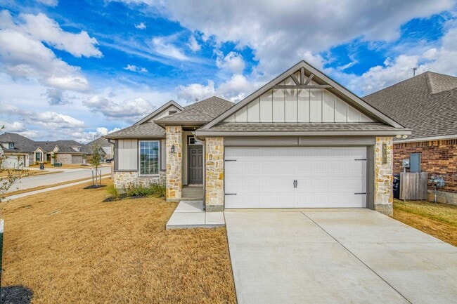 Building Photo - 6101 Pocono Dr