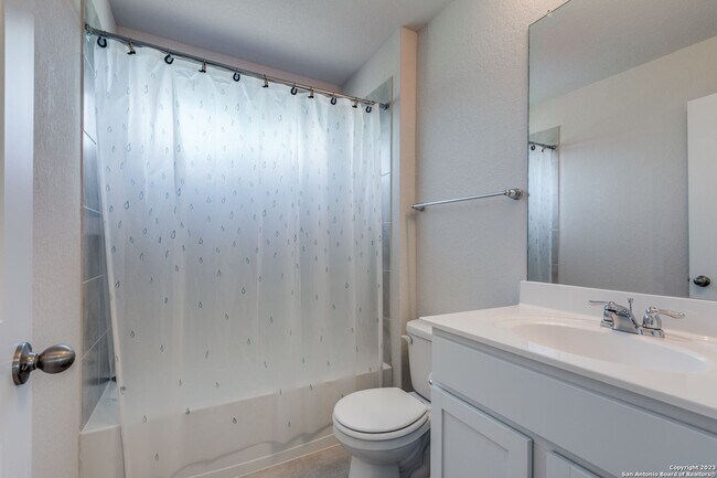 Foto del edificio - 9610 Baytown Coast