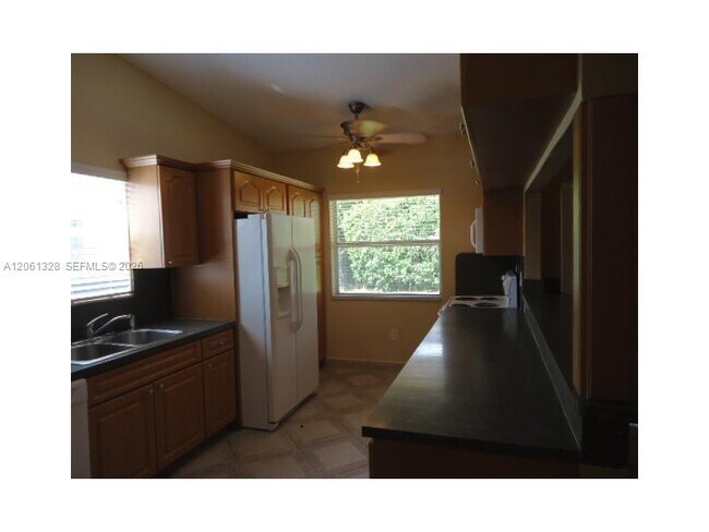 Foto del edificio - 13621 SW 281st Terrace