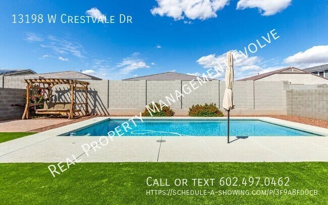 Foto del edificio - COME TOUR TODAY!