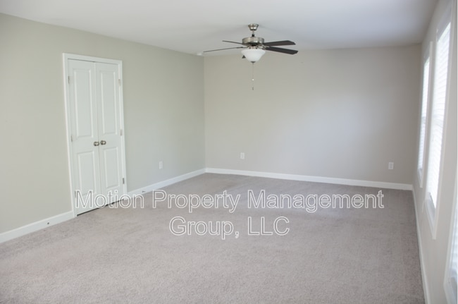 Building Photo - 1231 Herty Dr