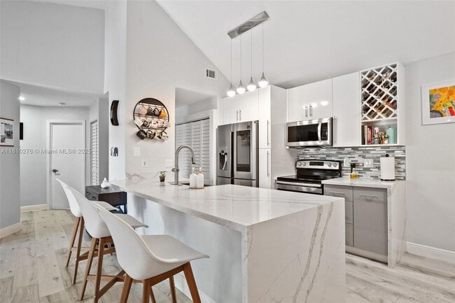 Foto del edificio - 15770 SW 104th Terrace