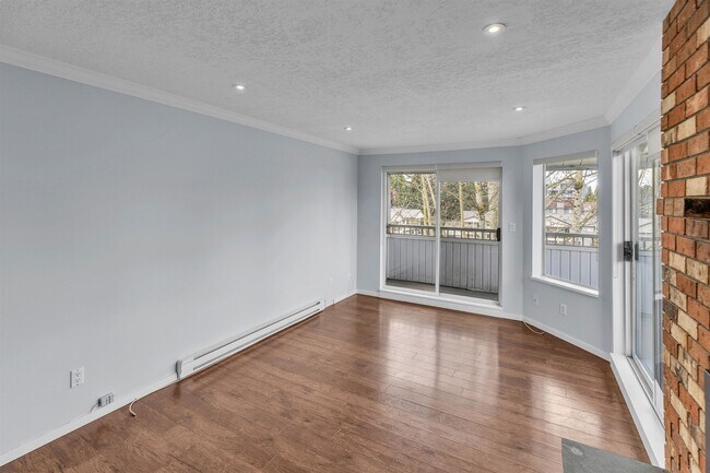 Building Photo - 32950 Amicus Pl