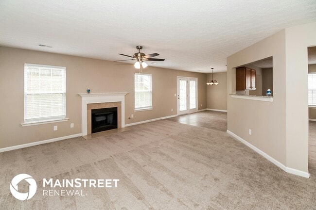 Building Photo - 5525 Sable Bay Point