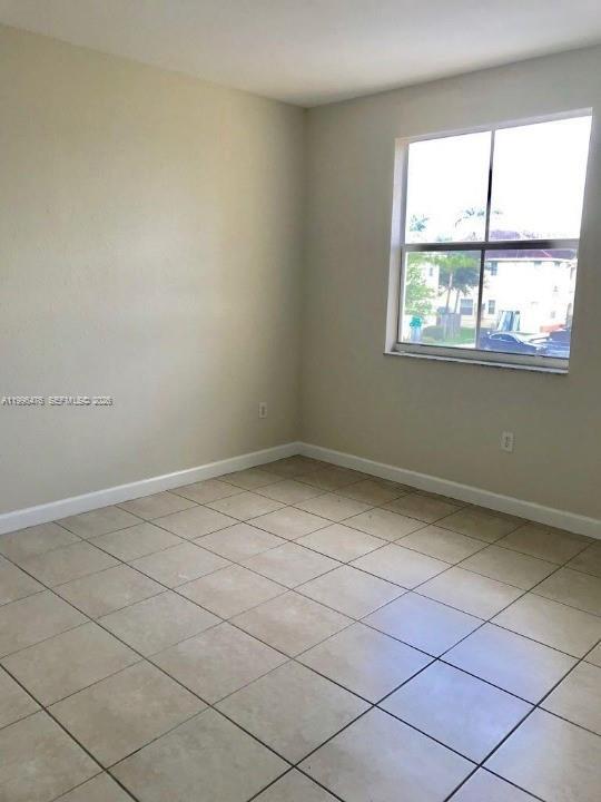 Foto del edificio - 2731 SE 17th Ave