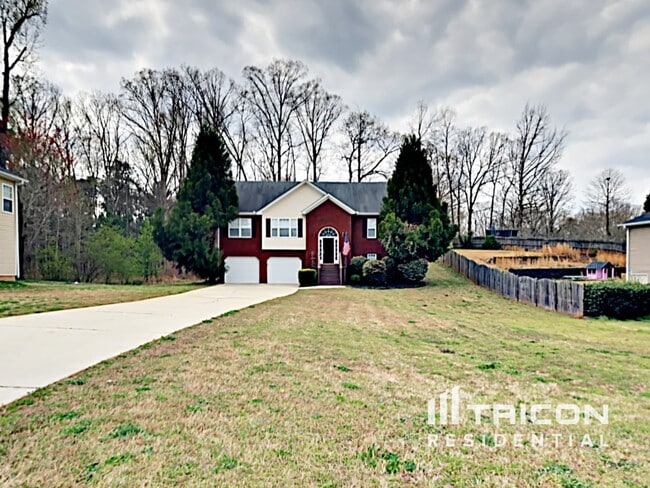 Building Photo - 6821 Hickory Hollow Dr