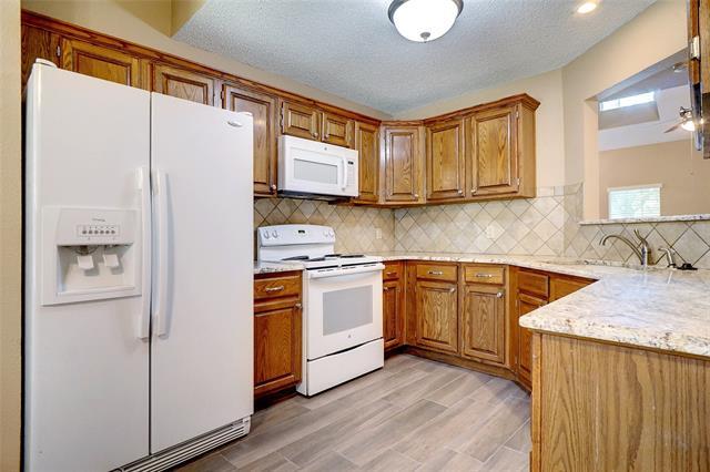 Building Photo - 4134 Heartstone Dr