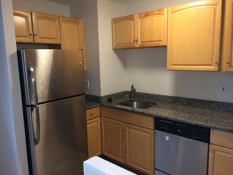 Foto principal - 121 Trapelo Rd