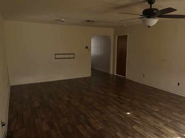 Building Photo - 226 Wall Dr