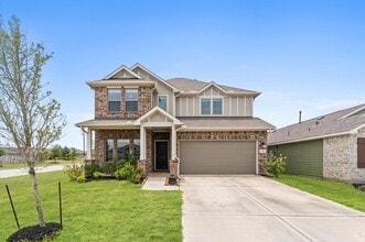 Building Photo - 818 Deerhurst Ln