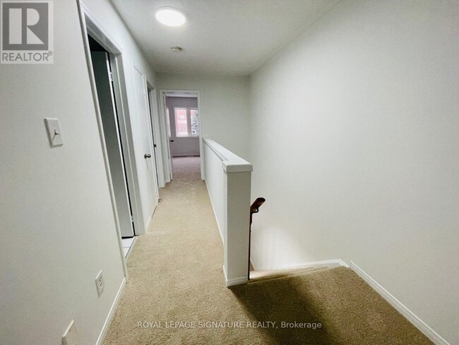 Building Photo - 689 Four Winds Way